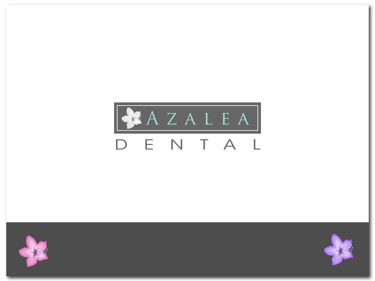 Logo Design by UsBeingUs.com - Debs for this project | Design #329929