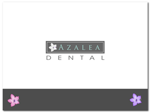 Logo Design by UsBeingUs.com - Debs for this project | Design: #329929