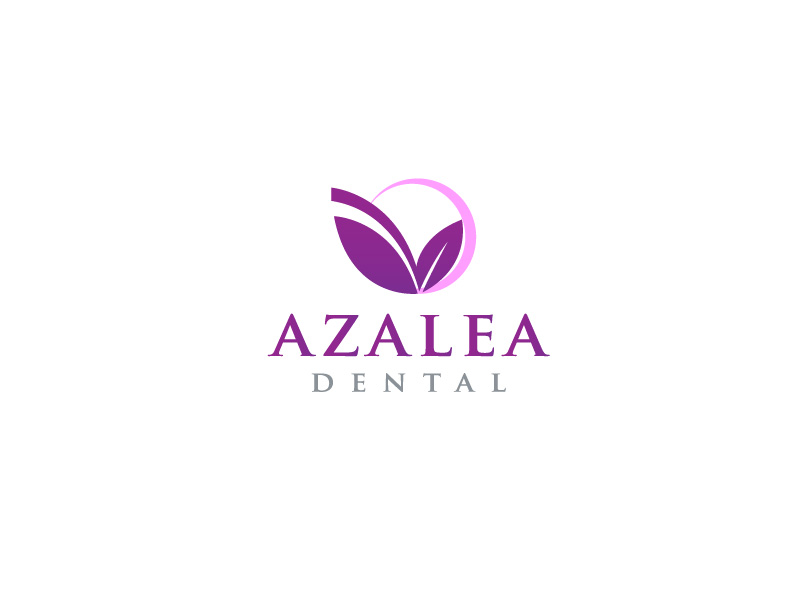 Logo Design by ddamian_dd for this project | Design #327448