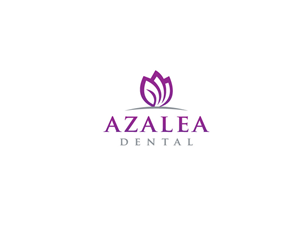 Logo Design by ddamian_dd for this project | Design: #327449