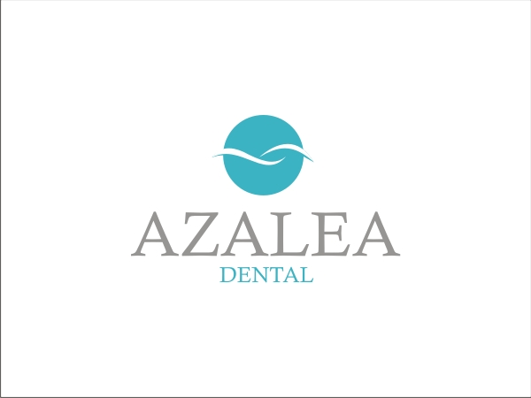 Logo Design by subhadip for this project | Design #323359