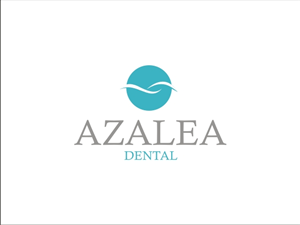 Logo Design by subhadip for this project | Design: #323359