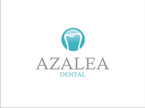 Logo Design by subhadip for this project | Design #323375