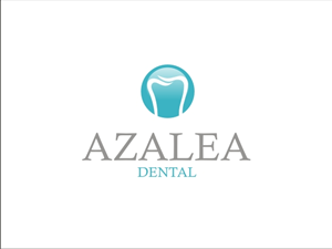 Logo Design by subhadip for this project | Design: #323375