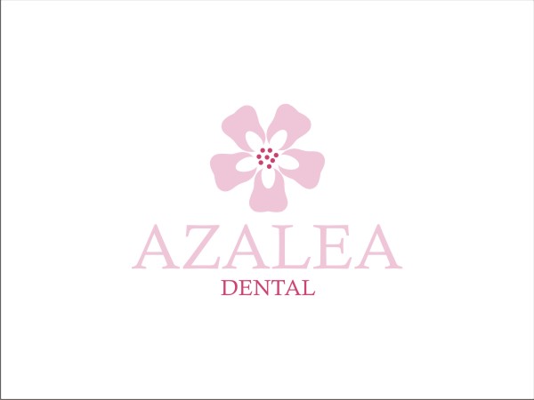 Logo Design by subhadip for this project | Design #326415