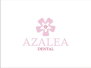 Logo Design by subhadip for this project | Design: #326415