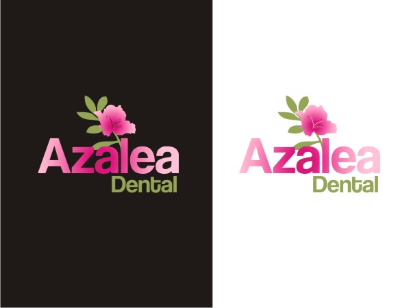Logo Design by Ramaling Belkote for this project | Design: #334279