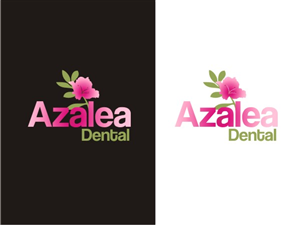 Logo Design by Ramaling Belkote
