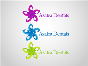 Logo Design by Cflo for this project | Design: #333455