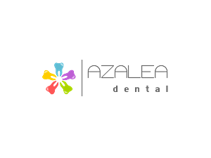 Logo Design by Mirela78 for this project | Design: #323951