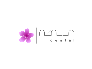 Logo Design by Mirela78 for this project | Design: #326021