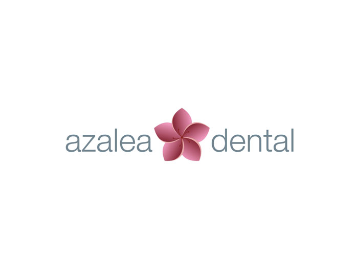 Logo-Design von ideartery für dieses Projekt | Design #327986