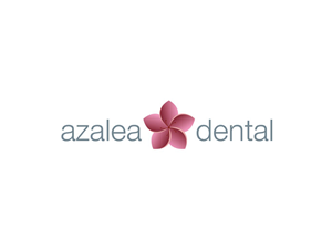 Logo Design by ideartery for this project | Design: #327986