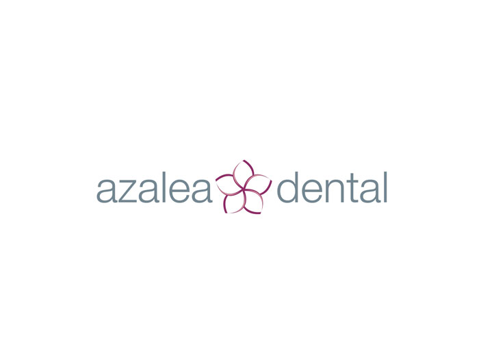 Logo Design by ideartery for this project | Design #327987