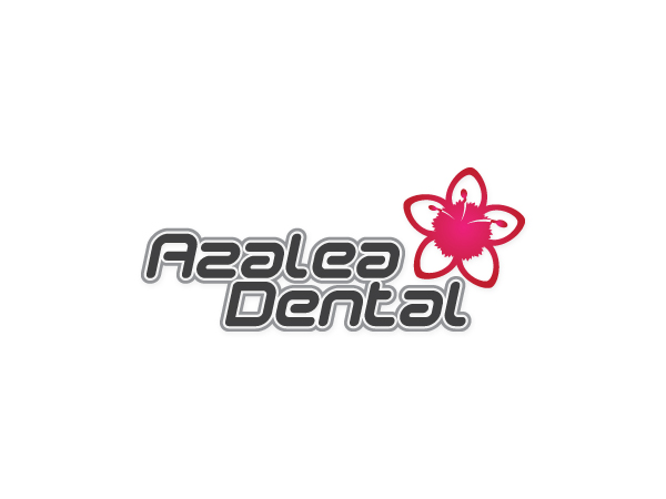 Logo Design by Anthony for this project | Design #328290