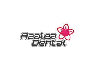 Logo Design by Anthony for this project | Design: #328290