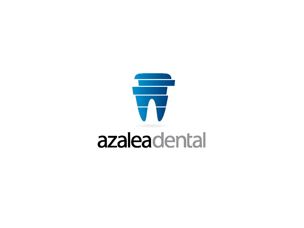 Logo Design by bluejet for this project | Design #328829