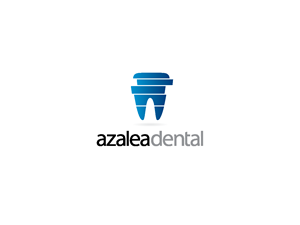 Logo Design by bluejet for this project | Design: #328829