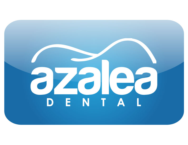 Logo Design by HyperTime Studio for this project | Design #323856