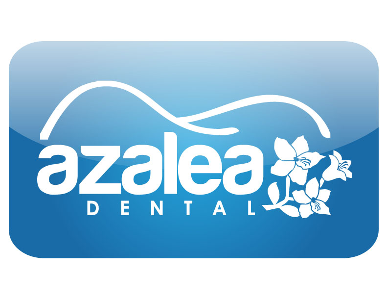 Logo Design by HyperTime Studio for this project | Design #327633