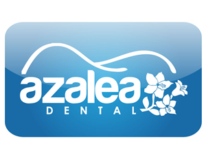 Logo Design by HyperTime Studio for this project | Design: #327633