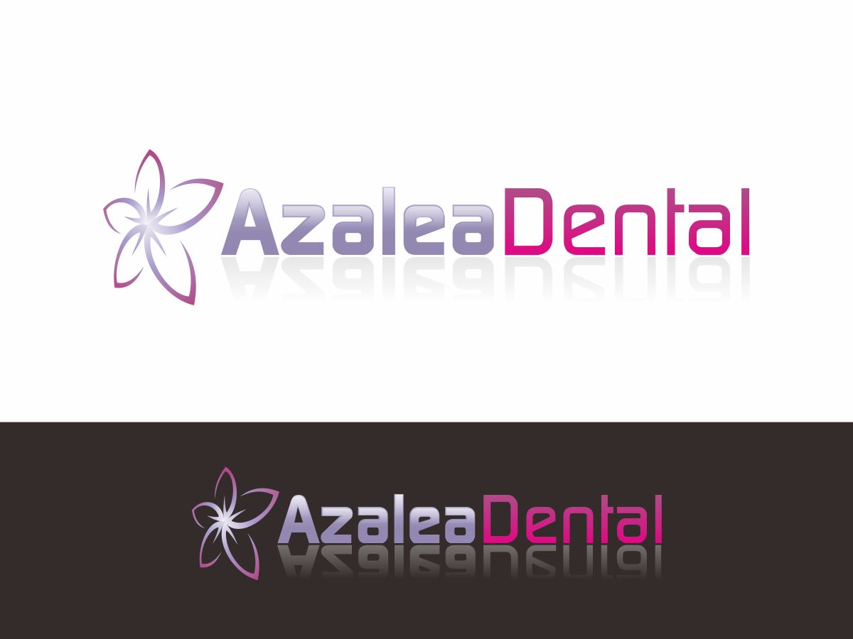 Logo-Design von denuj für dieses Projekt | Design #330070