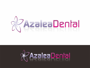 Logo-Design von denuj für dieses Projekt | Design #330070