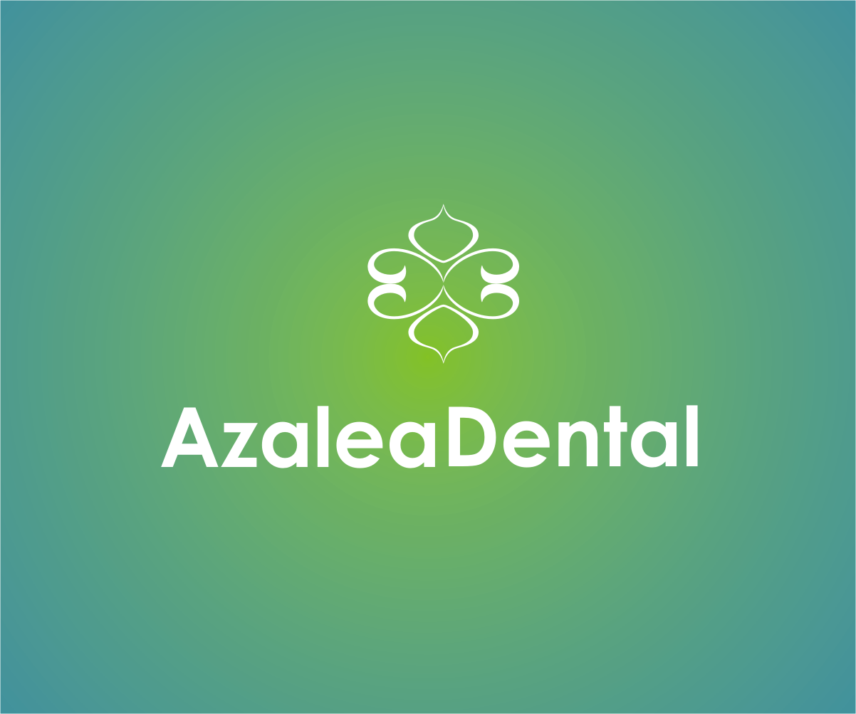 Logo Design by Atemolesky for this project | Design #328048