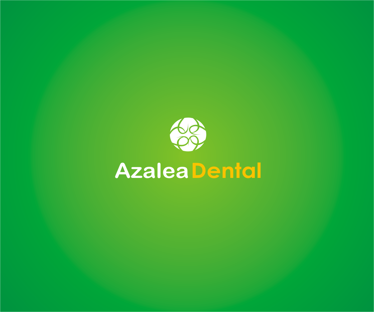 Logo-Design von Atemolesky für dieses Projekt | Design #329540