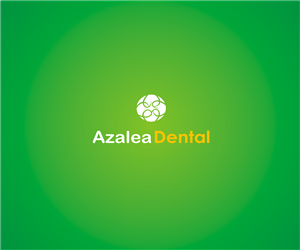Logo Design by Atemolesky for this project | Design: #329540