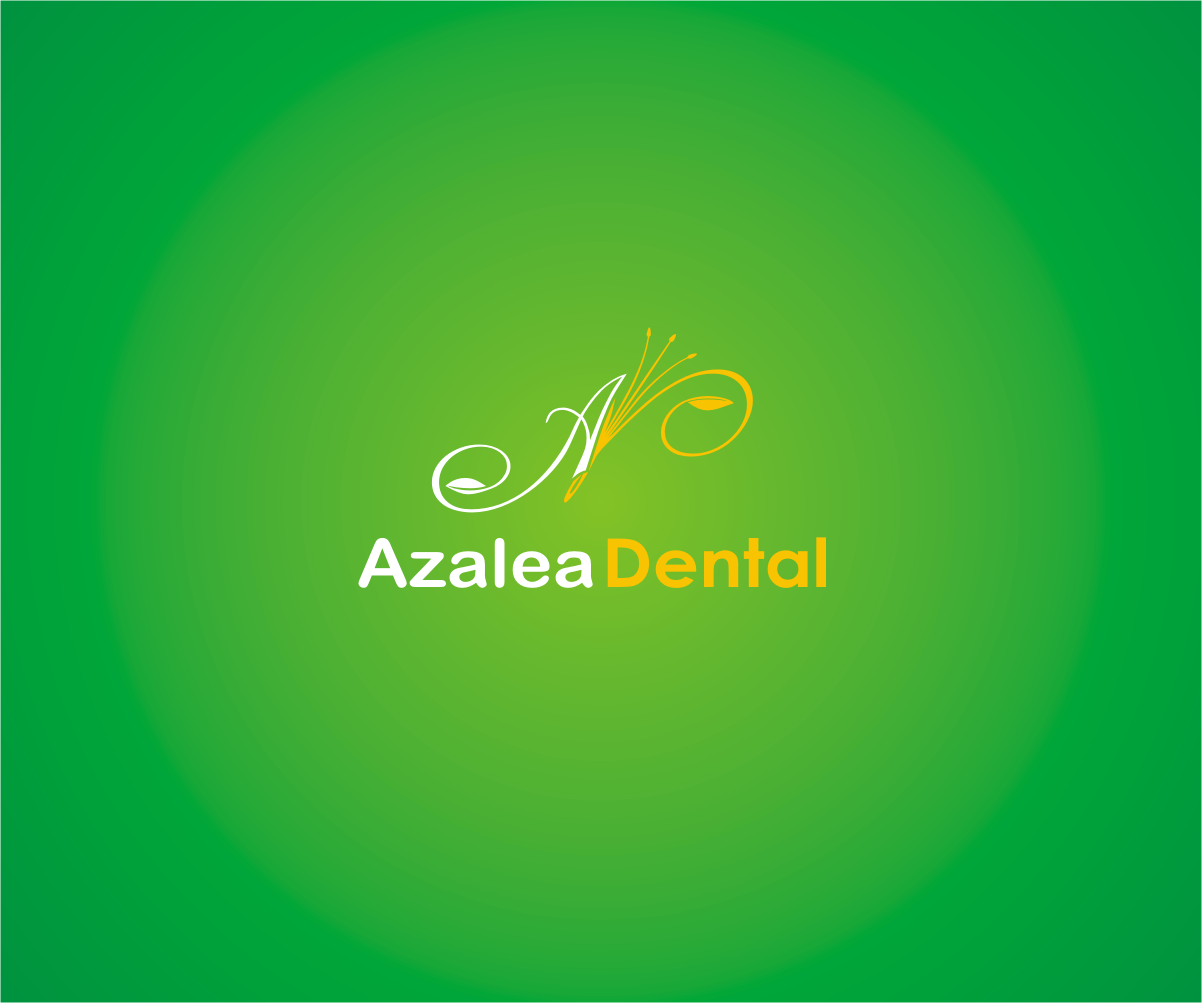 Logo Design by Atemolesky for this project | Design #329541