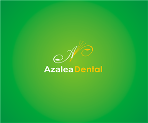 Logo Design by Atemolesky for this project | Design: #329541