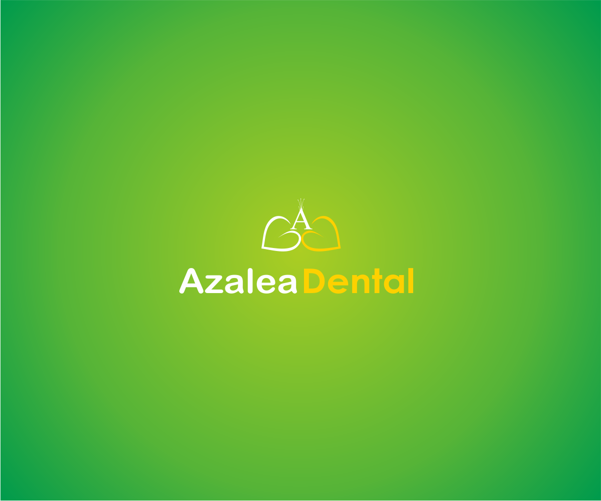 Logo Design by Atemolesky for this project | Design #330116