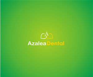 Logo Design by Atemolesky for this project | Design: #330116