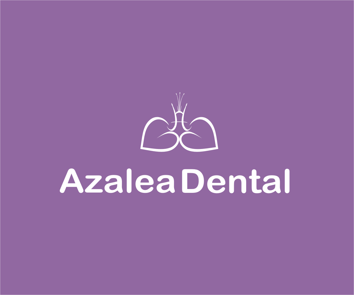 Logo Design by Atemolesky for this project | Design #330776