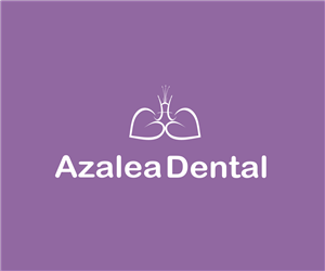 Logo Design by Atemolesky for this project | Design: #330776