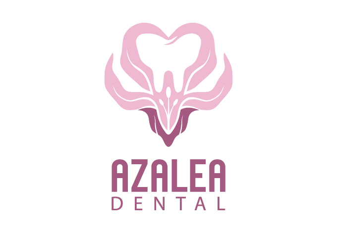 Design de Logo par GREATER DAN pour ce projet | Design #333344