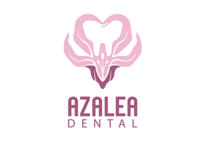 Logo Design by GREATER DAN for this project | Design: #333344