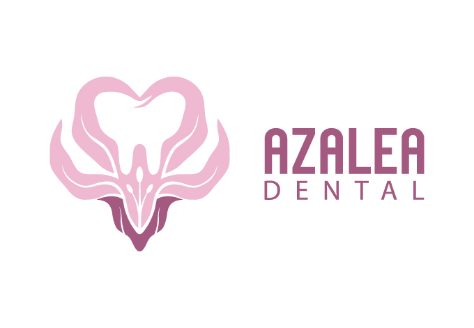 Logo Design by GREATER DAN for this project | Design #333345