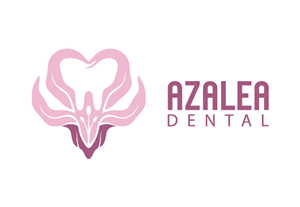 Logo Design by GREATER DAN for this project | Design: #333345