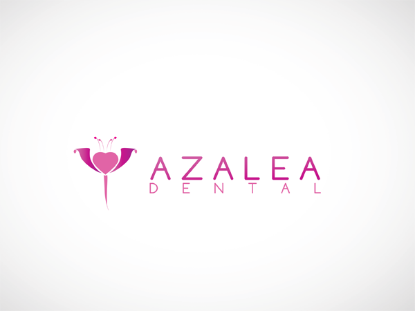 Design de Logo par luckybamboo pour ce projet | Design #332639