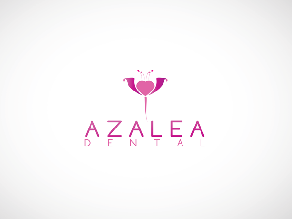 Logo Design by luckybamboo for this project | Design #332653