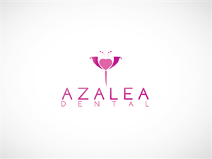 Logo Design by luckybamboo for this project | Design: #332654