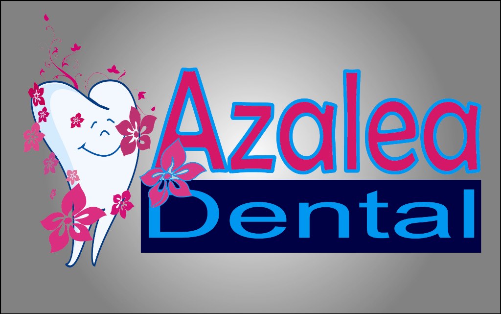 Diseño de Logo por adrinis.professional para este proyecto | Diseño #332745