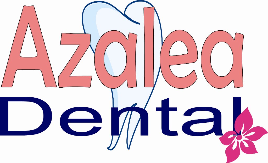 Logo Design by adrinis.professional for this project | Design #332755