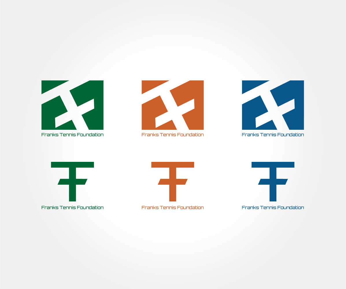 Diseño de Logo por SerC para este proyecto | Diseño #1712699