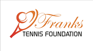 Logo Design by amit