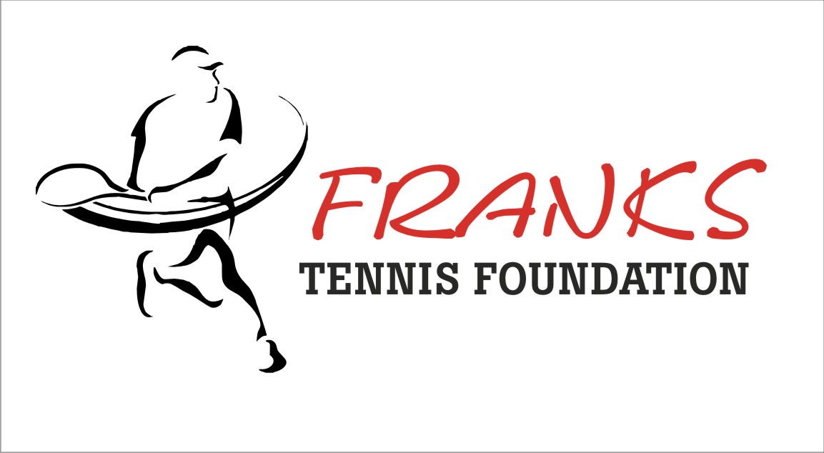 Logo Design by amit for this project | Design #1679970