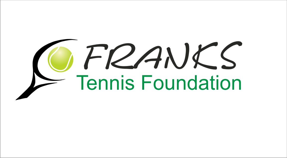 Logo Design by amit for this project | Design #1679972