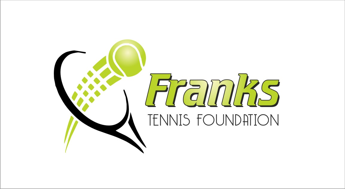 Logo Design by amit for this project | Design #1679974